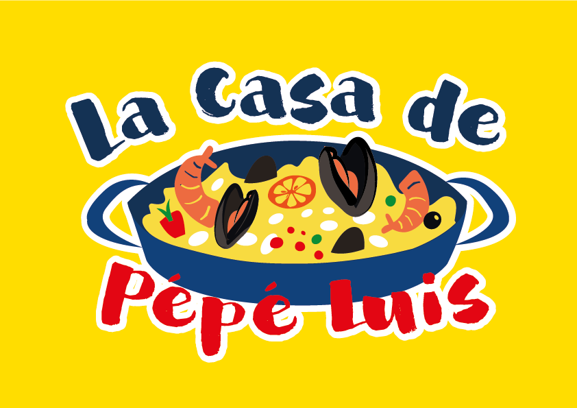 La Casa de Pepe Luis